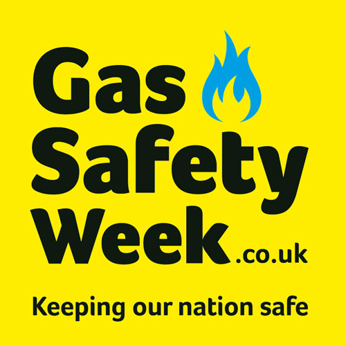 Bedfordshire FRS pledges its support for Gas Safety Week 2017